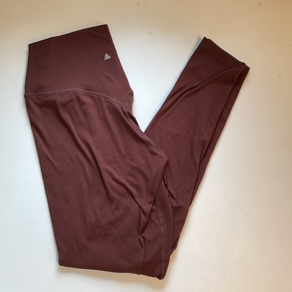 Balance Athletica Legging